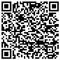 QR Code for bitcoin:bitcoin:bitcoin:bitcoin:bitcoin:bitcoin:bitcoin:bitcoin:bitcoin:1DGrEcJsQYgix7NjsqcsXwq5fcsMu9kHUW