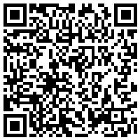 QR Code for bitcoin:bitcoin:bitcoin:bitcoin:bitcoin:bitcoin:bitcoin:bitcoin:bitcoin:1DGzN6E627wwBTghTUPXW9Z1a23K7UTJsH