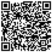 QR Code for bitcoin:bitcoin:bitcoin:bitcoin:bitcoin:bitcoin:bitcoin:bitcoin:bitcoin:1DH2FaYYp1jLT9qFpM1fRYESQ2bkVqErAD