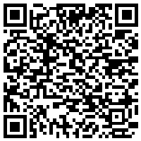 QR Code for bitcoin:bitcoin:bitcoin:bitcoin:bitcoin:bitcoin:bitcoin:bitcoin:bitcoin:1DH5DhSWJ8i3XWSnj4SD3eqFTnVQjfcn3B
