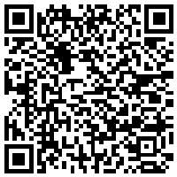 QR Code for bitcoin:bitcoin:bitcoin:bitcoin:bitcoin:bitcoin:bitcoin:bitcoin:bitcoin:1DHBCEWvRqBucS2yRTbKib2eKMxNpVTu3X
