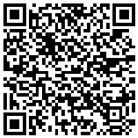 QR Code for bitcoin:bitcoin:bitcoin:bitcoin:bitcoin:bitcoin:bitcoin:bitcoin:bitcoin:1DHBYkknPPFiJDNJRR9Tj2mPyf7jQEsFma