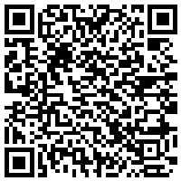 QR Code for bitcoin:bitcoin:bitcoin:bitcoin:bitcoin:bitcoin:bitcoin:bitcoin:bitcoin:1DHChSFuaNq8mPycqbKdkFE97NhriXg96b