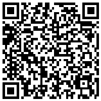 QR Code for bitcoin:bitcoin:bitcoin:bitcoin:bitcoin:bitcoin:bitcoin:bitcoin:bitcoin:1DHD3AMNwYSuHiWDMBFw55p2heqtTUrQaC