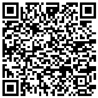 QR Code for bitcoin:bitcoin:bitcoin:bitcoin:bitcoin:bitcoin:bitcoin:bitcoin:bitcoin:1DHEnwryuQn6VRxTKbGpX4To58ctnfpMPv