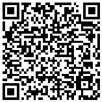 QR Code for bitcoin:bitcoin:bitcoin:bitcoin:bitcoin:bitcoin:bitcoin:bitcoin:bitcoin:1DHMLL1wZFD7YJS2HEpAFWBQJdC7Kf56Uc