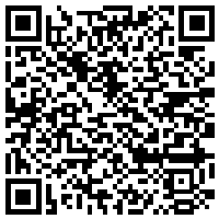 QR Code for bitcoin:bitcoin:bitcoin:bitcoin:bitcoin:bitcoin:bitcoin:bitcoin:bitcoin:1DHcrs7UoSVMfjibFDgsC5b47GRFni7rEC