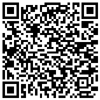 QR Code for bitcoin:bitcoin:bitcoin:bitcoin:bitcoin:bitcoin:bitcoin:bitcoin:bitcoin:1DHgziV3jsy5MxrapBgx3FsomJ2J5EdcAs