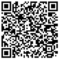 QR Code for bitcoin:bitcoin:bitcoin:bitcoin:bitcoin:bitcoin:bitcoin:bitcoin:bitcoin:1DHpX7G96GuHMs6SYUpqbxWQUPpDZb1YDA