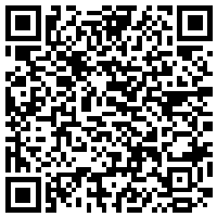 QR Code for bitcoin:bitcoin:bitcoin:bitcoin:bitcoin:bitcoin:bitcoin:bitcoin:bitcoin:1DHu6uwBPyRCdQQDtrYjxHZn8Jiyb2DS8Z