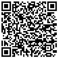 QR Code for bitcoin:bitcoin:bitcoin:bitcoin:bitcoin:bitcoin:bitcoin:bitcoin:bitcoin:1DHum1xWDX8aHsLpRP2rQ4abY8Y3WsNWyt