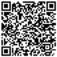 QR Code for bitcoin:bitcoin:bitcoin:bitcoin:bitcoin:bitcoin:bitcoin:bitcoin:bitcoin:1DHvVcLSDhuTLD4TXVTZHrn4CErnH4DLs1