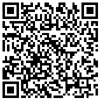 QR Code for bitcoin:bitcoin:bitcoin:bitcoin:bitcoin:bitcoin:bitcoin:bitcoin:bitcoin:1DJCfLB45M9gdweThqFSSRcLP1YiEYBY5c