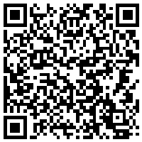 QR Code for bitcoin:bitcoin:bitcoin:bitcoin:bitcoin:bitcoin:bitcoin:bitcoin:bitcoin:1DJGsXyvWyyUQkLabc2RGBhAS7eZ7nTN9W