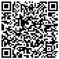 QR Code for bitcoin:bitcoin:bitcoin:bitcoin:bitcoin:bitcoin:bitcoin:bitcoin:bitcoin:1DJLF3U8Pyv2MDEDnetigdS18ZKp8jzy6z
