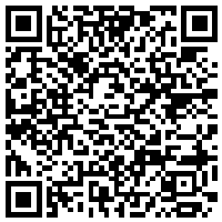 QR Code for bitcoin:bitcoin:bitcoin:bitcoin:bitcoin:bitcoin:bitcoin:bitcoin:bitcoin:1DJLfoV7GPQj8dxoiLPkt7AjbPyz4M4h4v