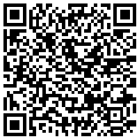 QR Code for bitcoin:bitcoin:bitcoin:bitcoin:bitcoin:bitcoin:bitcoin:bitcoin:bitcoin:1DJS1PxQo3NNrQJ5TnNqEhguyUBECXotg6