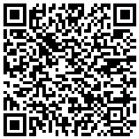 QR Code for bitcoin:bitcoin:bitcoin:bitcoin:bitcoin:bitcoin:bitcoin:bitcoin:bitcoin:1DJScC3tvAv2XdsVbD6vJPCGoFt4vqBcuV