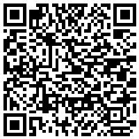 QR Code for bitcoin:bitcoin:bitcoin:bitcoin:bitcoin:bitcoin:bitcoin:bitcoin:bitcoin:1DJccEbVmec5MBZSv3F13hGRX6FiTmkRuE