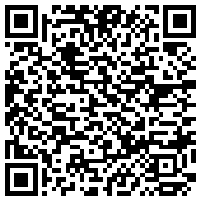 QR Code for bitcoin:bitcoin:bitcoin:bitcoin:bitcoin:bitcoin:bitcoin:bitcoin:bitcoin:1DJi774BCJcbdVHjdiFmcCWCiAtAf19Kf
