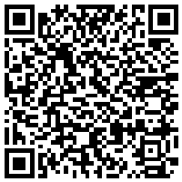 QR Code for bitcoin:bitcoin:bitcoin:bitcoin:bitcoin:bitcoin:bitcoin:bitcoin:bitcoin:1DJqBimDFKuzVGDvPFdPNKAD7tfEee182R