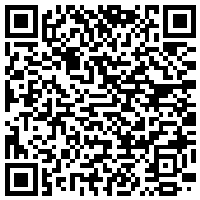 QR Code for bitcoin:bitcoin:bitcoin:bitcoin:bitcoin:bitcoin:bitcoin:bitcoin:bitcoin:1DJvCX9fikhLcbU8PfDCaggW4Kmf98aRvC