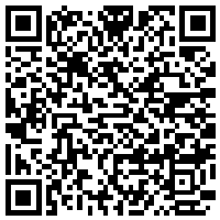 QR Code for bitcoin:bitcoin:bitcoin:bitcoin:bitcoin:bitcoin:bitcoin:bitcoin:bitcoin:1DKBKvPRkNi1dk5pnCnseeRUt9TS1h3pRA