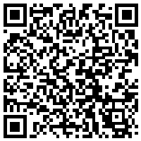 QR Code for bitcoin:bitcoin:bitcoin:bitcoin:bitcoin:bitcoin:bitcoin:bitcoin:bitcoin:1DKBf2Xar8miAjysw1hkWbgnF3JdfYVT68
