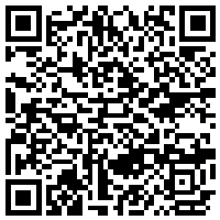QR Code for bitcoin:bitcoin:bitcoin:bitcoin:bitcoin:bitcoin:bitcoin:bitcoin:bitcoin:1DKGL7YNLPX7tfCkvaxKyqAz3uEyYvzCmF