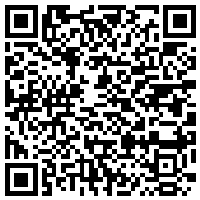 QR Code for bitcoin:bitcoin:bitcoin:bitcoin:bitcoin:bitcoin:bitcoin:bitcoin:bitcoin:1DKTxEzNnuDaH5dvmLcbKLBr7pCfiXd35X