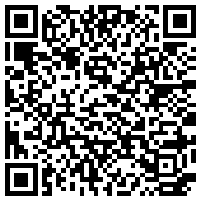 QR Code for bitcoin:bitcoin:bitcoin:bitcoin:bitcoin:bitcoin:bitcoin:bitcoin:bitcoin:1DKX3JJmfsos22vMtaJb9WNPCepCfjfb7H