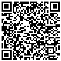 QR Code for bitcoin:bitcoin:bitcoin:bitcoin:bitcoin:bitcoin:bitcoin:bitcoin:bitcoin:1DKaQMLRfBA32SYePCGkt33U3jww29RP7P