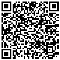 QR Code for bitcoin:bitcoin:bitcoin:bitcoin:bitcoin:bitcoin:bitcoin:bitcoin:bitcoin:1DKd52ooWnMMsjGGfEr4ERJHbcEb34Akip