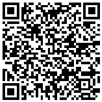 QR Code for bitcoin:bitcoin:bitcoin:bitcoin:bitcoin:bitcoin:bitcoin:bitcoin:bitcoin:1DKji1Bu7pN9sUj1KKfaEfdaJSZPESkcet