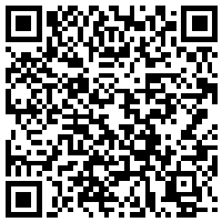QR Code for bitcoin:bitcoin:bitcoin:bitcoin:bitcoin:bitcoin:bitcoin:bitcoin:bitcoin:1DKpB6yUiE4D4Pi5rAmo7x42omcG8bHp8J