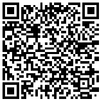 QR Code for bitcoin:bitcoin:bitcoin:bitcoin:bitcoin:bitcoin:bitcoin:bitcoin:bitcoin:1DKvGSLeVqLTw7FmLhrBfskNHeyf6pTP4d
