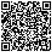 QR Code for bitcoin:bitcoin:bitcoin:bitcoin:bitcoin:bitcoin:bitcoin:bitcoin:bitcoin:1DKz9pQC1CaLQHroC5HGbiAS2DFMnbUSug