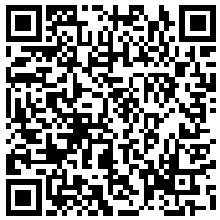 QR Code for bitcoin:bitcoin:bitcoin:bitcoin:bitcoin:bitcoin:bitcoin:bitcoin:bitcoin:1DL5WfjSMtMmu92YXtXdCREtQPRmE8aDWN