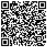 QR Code for bitcoin:bitcoin:bitcoin:bitcoin:bitcoin:bitcoin:bitcoin:bitcoin:bitcoin:1DLCaTSNprHwLgXToGiig8kZbEkiCFEWDj