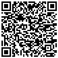 QR Code for bitcoin:bitcoin:bitcoin:bitcoin:bitcoin:bitcoin:bitcoin:bitcoin:bitcoin:1DLPLANiT2SvHCqVBc2tASqq6rBUDNeZXu