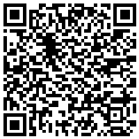 QR Code for bitcoin:bitcoin:bitcoin:bitcoin:bitcoin:bitcoin:bitcoin:bitcoin:bitcoin:1DLSDF5DnrBxJdf1469SkWDUxRYihdRMiy