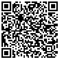 QR Code for bitcoin:bitcoin:bitcoin:bitcoin:bitcoin:bitcoin:bitcoin:bitcoin:bitcoin:1DLTLjYoCvF5wWrYdprP7oWtxCk5hJi9rc