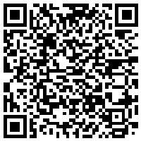 QR Code for bitcoin:bitcoin:bitcoin:bitcoin:bitcoin:bitcoin:bitcoin:bitcoin:bitcoin:1DLVYbZMu9UJdEXTTsbqwkxLPfaFVCHUe5