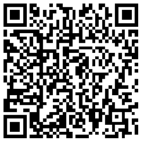 QR Code for bitcoin:bitcoin:bitcoin:bitcoin:bitcoin:bitcoin:bitcoin:bitcoin:bitcoin:1DLWXpmfYB8dMAkpwTMrMXMysS9o7KBZEY