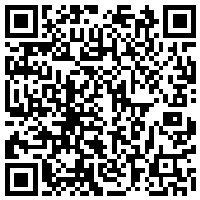 QR Code for bitcoin:bitcoin:bitcoin:bitcoin:bitcoin:bitcoin:bitcoin:bitcoin:bitcoin:1DLYsJS13faCFYo7jgGdWGmFWNmRpXx1v2