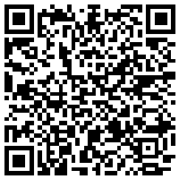 QR Code for bitcoin:bitcoin:bitcoin:bitcoin:bitcoin:bitcoin:bitcoin:bitcoin:bitcoin:1DLZE3RNCCf6YLN5ndNMAXpXadtEbQLDVc
