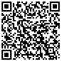 QR Code for bitcoin:bitcoin:bitcoin:bitcoin:bitcoin:bitcoin:bitcoin:bitcoin:bitcoin:1DLdKyjpEVVhFsj2799ePtrJvbQCRRG71n