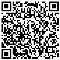 QR Code for bitcoin:bitcoin:bitcoin:bitcoin:bitcoin:bitcoin:bitcoin:bitcoin:bitcoin:1DLe4di2WiUchCmCuRmZkLvMuGNMbCL6xt