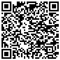 QR Code for bitcoin:bitcoin:bitcoin:bitcoin:bitcoin:bitcoin:bitcoin:bitcoin:bitcoin:1DLgdewVeaN9tyY8223QE2mgfSCY4s51eP