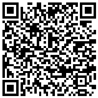 QR Code for bitcoin:bitcoin:bitcoin:bitcoin:bitcoin:bitcoin:bitcoin:bitcoin:bitcoin:1DLmTVDXMZpgDNLfJMU1Km1ALk6PyiuA4m